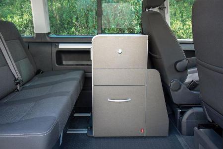 Reimo Calicook (2019)