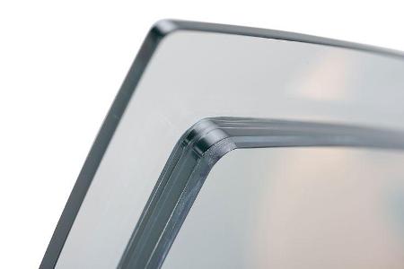 Trasco Bremen Aston Martin DB11