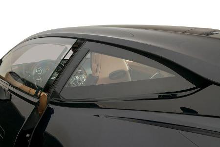 Trasco Bremen Aston Martin DB11