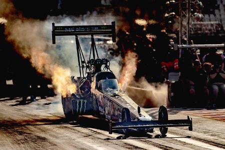 Monster Energy - Drift-Cars & Rennwagen - 2018