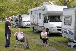 Journal: Nachrichten