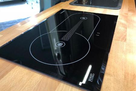 Nordvan BA 599 Crafter (2019)