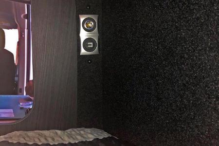 Nordvan 599 BA (2019)