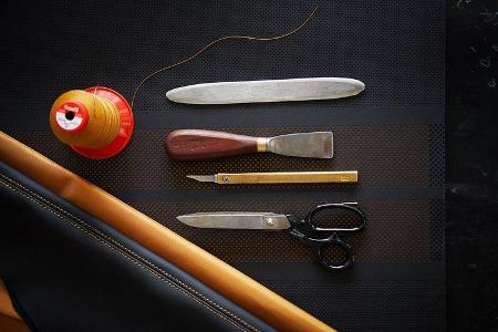 Porsche 911 Turbo 993 Project Gold