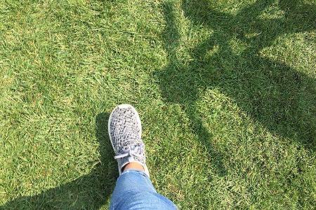 Monterey Car Week The Quail