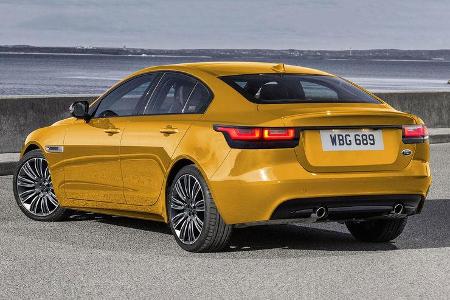 Land Rover Road Rover