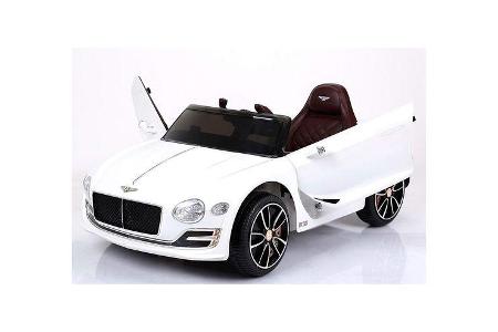 Riricar Bentley EXP12