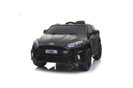 Riricar Ford Focus RS