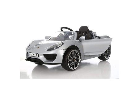 Rollplay Porsche 918 Spyder