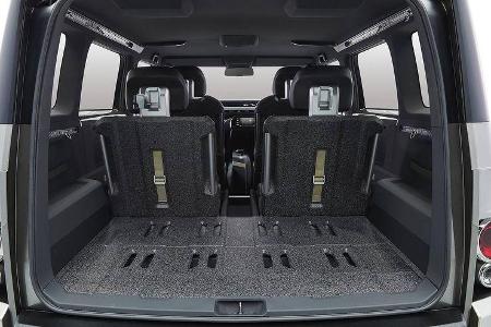 Toyota Tj CRUISER Concept