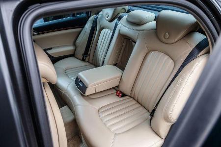 Lancia-Thesis-Interieur