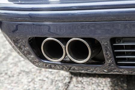 Maserati-Quattroporte-IV-Exterieur