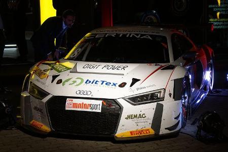 Pirelli P Zero World München