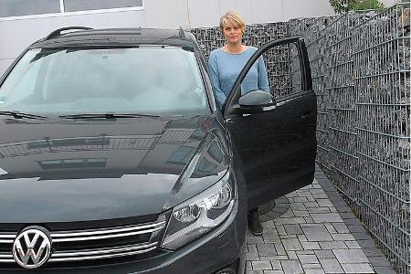 AGR Dieselskandal Kulanz ams 24/2017