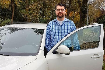 AGR Dieselskandal Kulanz ams 24/2017