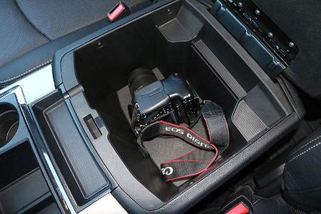 Ram 1500 3.0 CRD EcoDiesel Laramie Crew-Cab Pickup