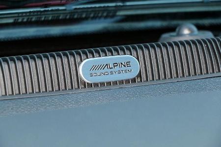 Ram 1500 3.0 CRD EcoDiesel Laramie Crew-Cab Pickup