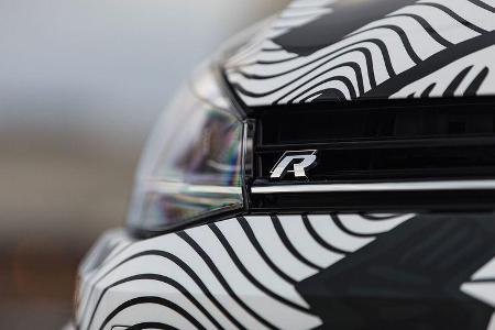 05/2018 Volkswagen 2018 Enthusiast Vehicle Fleet Sowo