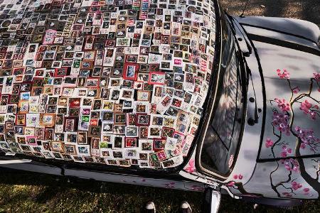 International Mini Meeting