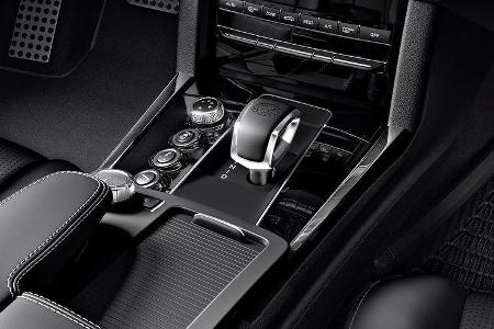 Mercedes E 63 AMG T-Modell, Juni 2013