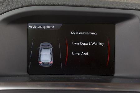 Volvo S60 D5 Polestar Edition R Design