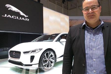 Pro und Contra Genf 2018