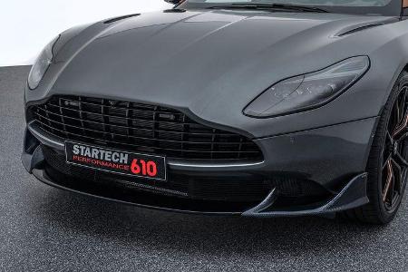 Startech Aston Martin DB11
