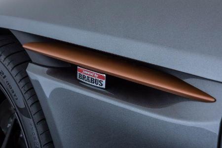 Startech Aston Martin DB11