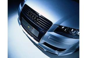 Abt Audi AS3