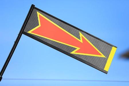 Toro Rosso - F1-Test - Barcelona - Tag 8 - 9. März 2018