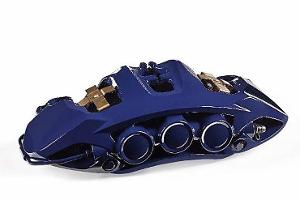 Brembo Leichtbau-Bremssattel