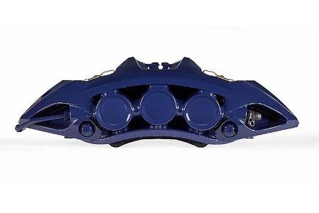 Brembo Leichtbau-Bremssattel