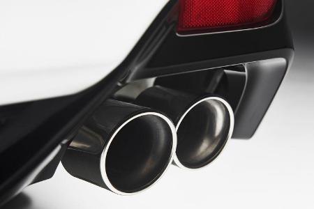 Toyota Avalon (2019)