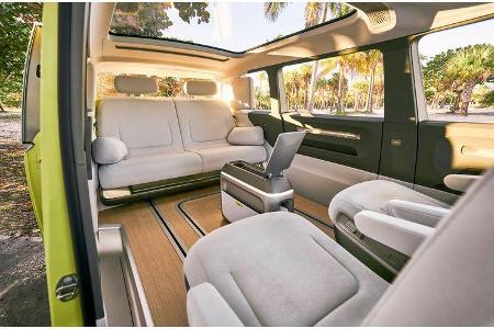 01 / 2018, Nvidia CES 2018