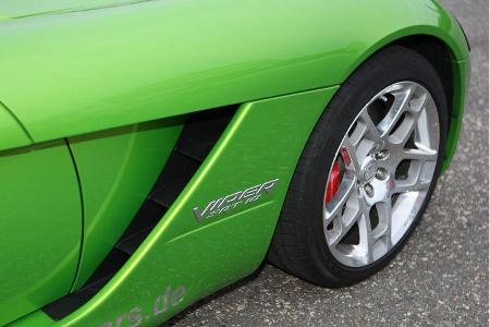 Grundpreis: 97.900 Euro.