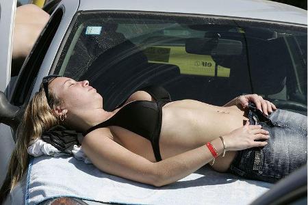 Willkommen in Portugal!