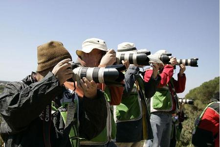 geriet wegen Organisationsmängeln vor sechs Jahren in die Schusslinie der FIA ...