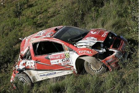 Martin Prokop hielt das 