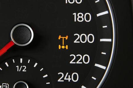 VW Amarok 190 kW Fahrbericht Oman 2018