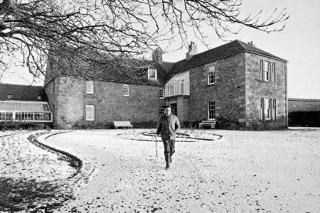 Jim Clark - Formel 1 - Historie