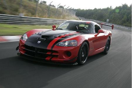 Die Rekordfahrt war seitens der SRT-Ingenieure penibel geplant.