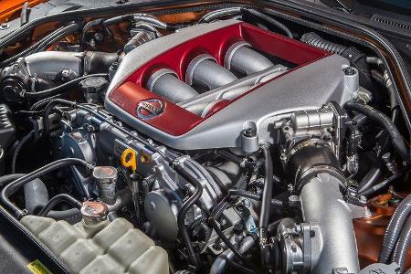 Nissan-GT-R-Black-Edition-Einzeltest