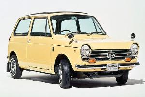 Kei-Cars: Die Winzlinge aus Japan