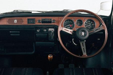 918 Exemplare kamen über frankreich und die Schweiz nach Deutschland.