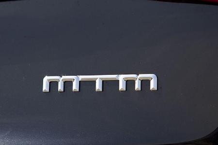 Audi Q5 MTM