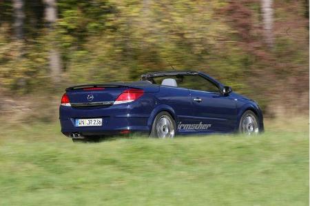 Irmscher-AstraTwinTop