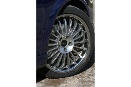 Irmscher-Astra TwinTop