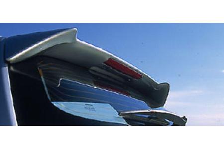 Honda Civic Type-R im Supertest