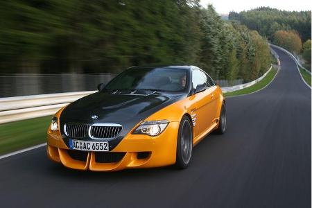 AC Schnitzer Tension 01