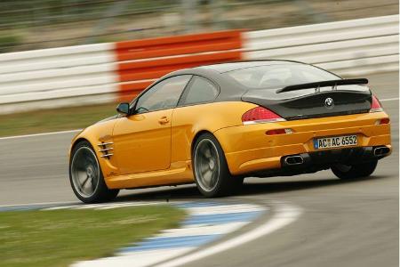 AC Schnitzer Tension 02